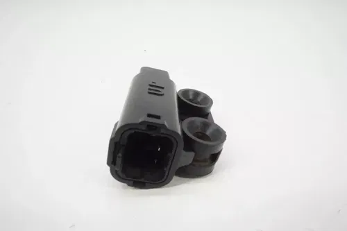2019 Husqvarna FC350 Rollover Sensor OEM Tip Over 61041088000 13-2022 FC MC SXF