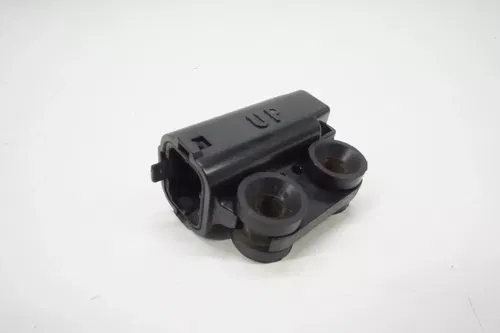 2019 Husqvarna FC350 Rollover Sensor OEM Tip Over 61041088000 13-2022 FC MC SXF