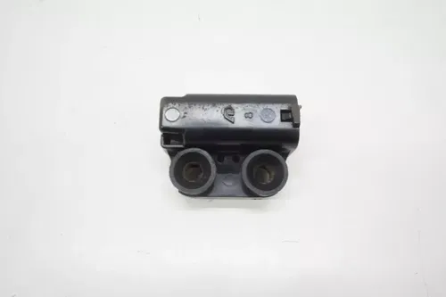 2019 Husqvarna FC350 Rollover Sensor OEM Tip Over 61041088000 13-2022 FC MC SXF