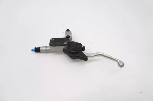 KTM 125-450 Hydraulic Clutch Master Cylinder OEM 10mm 54802030144 16-25 M38