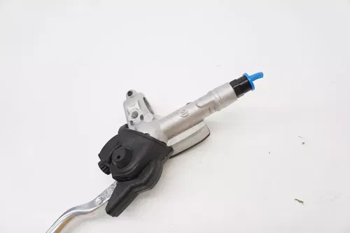 KTM 125-450 Hydraulic Clutch Master Cylinder OEM 10mm 54802030144 16-25 M38