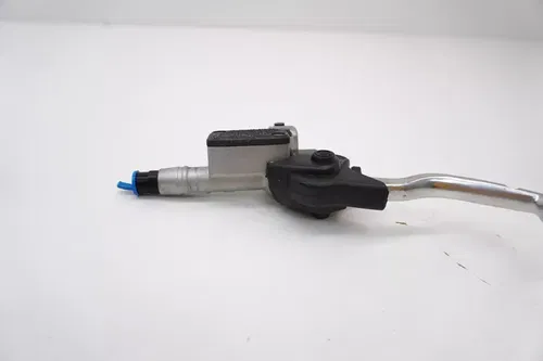 KTM 125-450 Hydraulic Clutch Master Cylinder OEM 10mm 54802030144 16-25 M38