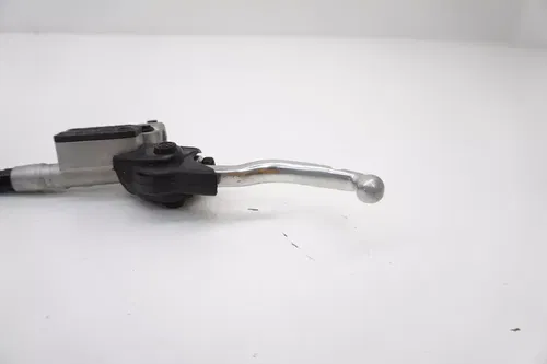 KTM 125-450 Hydraulic Clutch Master Cylinder OEM 10mm 54802030144 16-25 M38