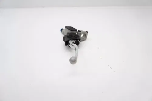 KTM 125-450 Hydraulic Clutch Master Cylinder OEM 10mm 54802030144 16-25 M38