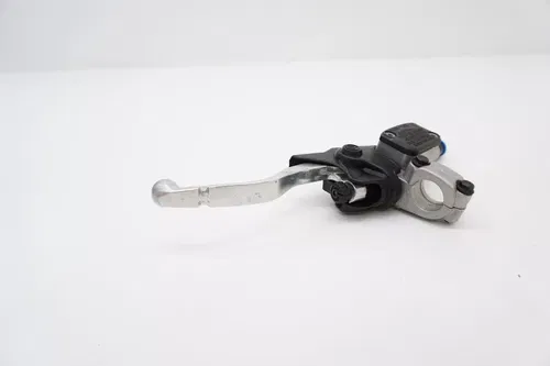 KTM 125-450 Hydraulic Clutch Master Cylinder OEM 10mm 54802030144 16-25 M38