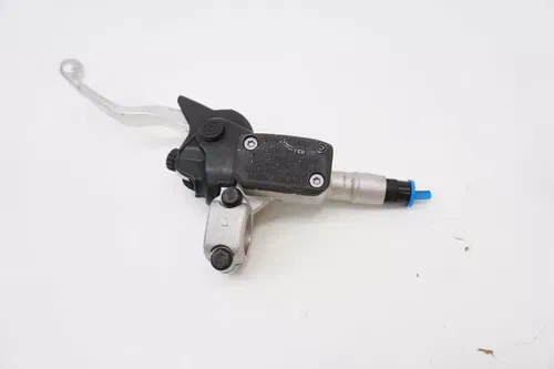 KTM 125-450 Hydraulic Clutch Master Cylinder OEM 10mm 54802030144 16-25 M38