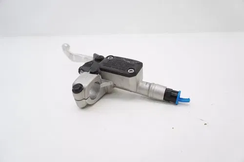 KTM 125-450 Hydraulic Clutch Master Cylinder OEM 10mm 54802030144 16-25 M38