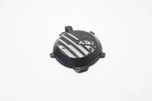 2024 KTM 350 SX-F Clutch Cover OEM Outer Engine Case Cover Cap 250 350 450 #2