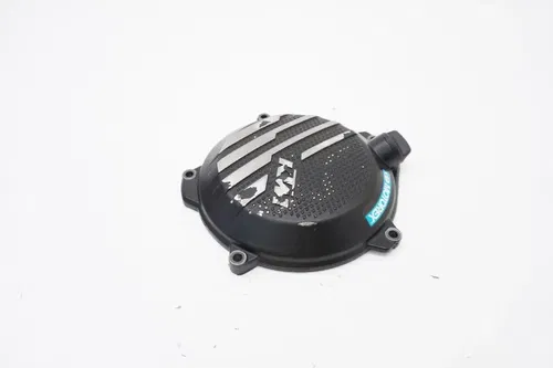 2024 KTM 350 SX-F Clutch Cover OEM Outer Engine Case Cover Cap 250 350 450 #2