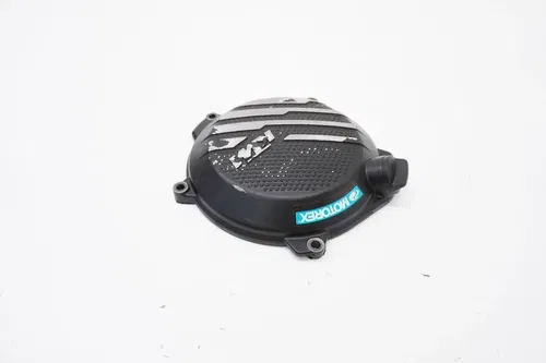 2024 KTM 350 SX-F Clutch Cover OEM Outer Engine Case Cover Cap 250 350 450 #2