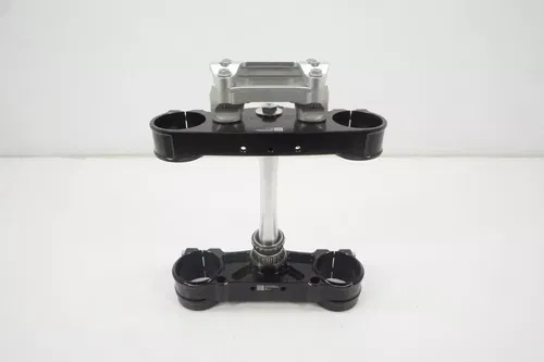2024 KTM 250 SX-F Triple Clamps OEM Triple Tree Clamp Bar Mounts FC 350 450