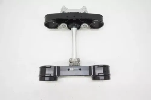 2024 KTM 250 SX-F Triple Clamps OEM Triple Tree Clamp Bar Mounts FC 350 450