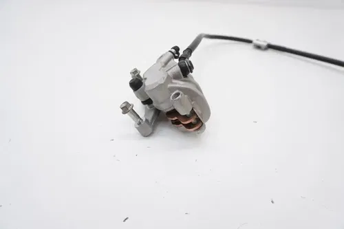 2019 YZ250 Front Brake Assembly OEM Caliper Master Cylinder Yamaha YZ125 05-07