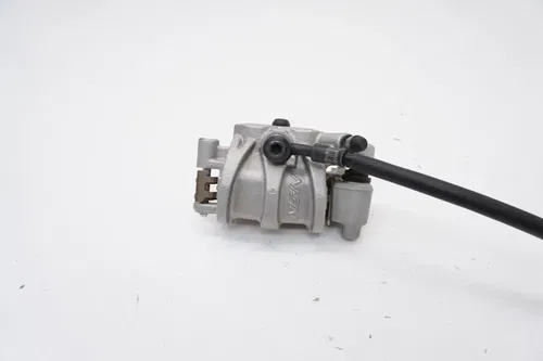 2019 YZ250 Front Brake Assembly OEM Caliper Master Cylinder Yamaha YZ125 05-07