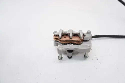 2019 YZ250 Front Brake Assembly OEM Caliper Master Cylinder Yamaha YZ125 05-07