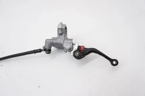 2019 YZ250 Front Brake Assembly OEM Caliper Master Cylinder Yamaha YZ125 05-07