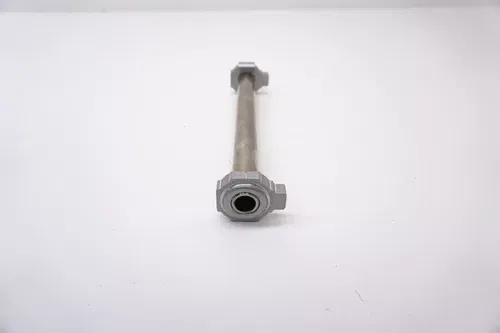 2024 KTM 250 SX-F Rear Wheel Axle OEM Bolt Axle Block A46010085044 XC-F SX-F #7