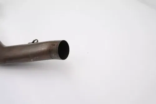 2024 KTM 350 SX-F Exhaust Pipe Muffler OEM Silencer A46005179033 SXF 250 450