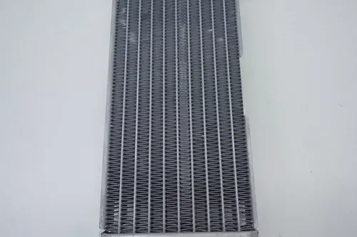 Sherco 250/500 EVO Left Side Radiator OEM SEF SEF-R Factory Racing 19-2024 #1 KA