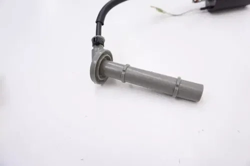 2024 KTM 250 SX-F Ignition Coil OEM Spark Plug Boot Wire Husqvarna 350 FC XCF #8