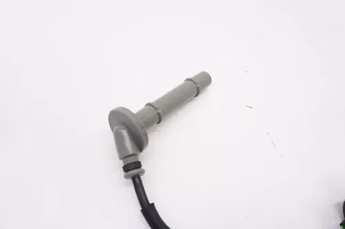 2024 KTM 250 SX-F Ignition Coil OEM Spark Plug Boot Wire Husqvarna 350 FC XCF #8