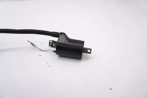 2024 KTM 250 SX-F Ignition Coil OEM Spark Plug Boot Wire Husqvarna 350 FC XCF #8