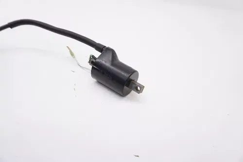 2024 KTM 250 SX-F Ignition Coil OEM Spark Plug Boot Wire Husqvarna 350 FC XCF #8