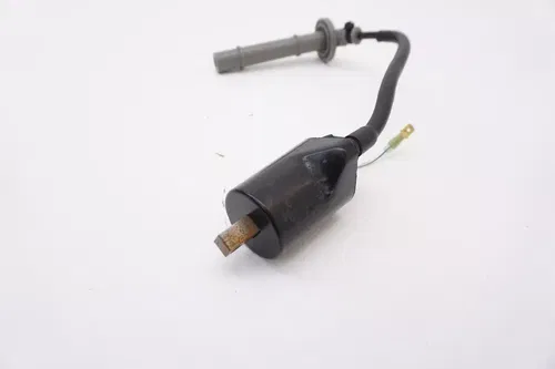 2024 KTM 250 SX-F Ignition Coil OEM Spark Plug Boot Wire Husqvarna 350 FC XCF #8