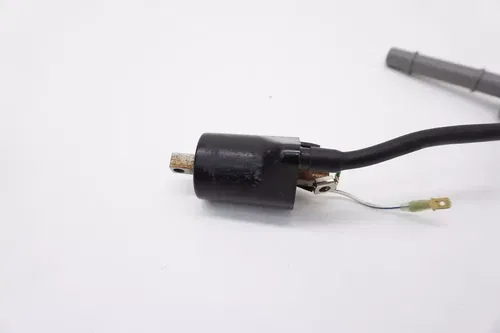 2024 KTM 250 SX-F Ignition Coil OEM Spark Plug Boot Wire Husqvarna 350 FC XCF #8