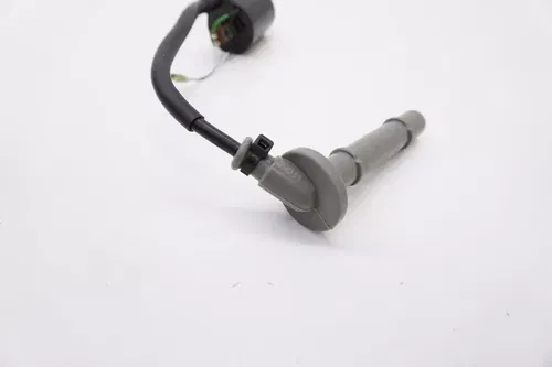 2024 KTM 250 SX-F Ignition Coil OEM Spark Plug Boot Wire Husqvarna 350 FC XCF #8