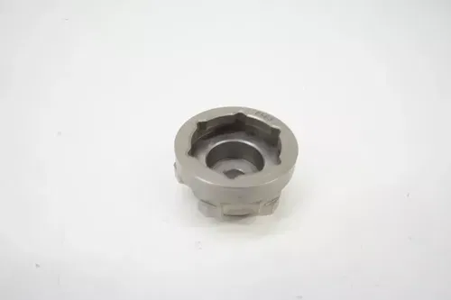 KX450 Shift Drum OEM Change Gear Shift Drum Cam Star Kawasaki KX450F KX 19-23 M9