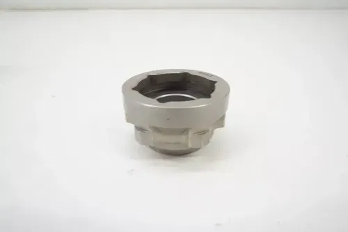 KX450 Shift Drum OEM Change Gear Shift Drum Cam Star Kawasaki KX450F KX 19-23 M9