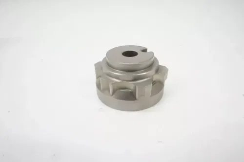 KX450 Shift Drum OEM Change Gear Shift Drum Cam Star Kawasaki KX450F KX 19-23 M9
