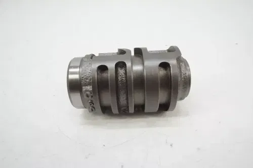 KX450 Shift Drum OEM Change Gear Shift Drum Cam Star Kawasaki KX450F KX 19-23 M9