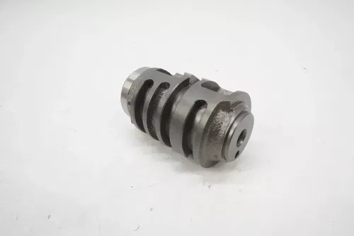 KX450 Shift Drum OEM Change Gear Shift Drum Cam Star Kawasaki KX450F KX 19-23 M9