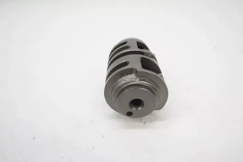 KX450 Shift Drum OEM Change Gear Shift Drum Cam Star Kawasaki KX450F KX 19-23 M9