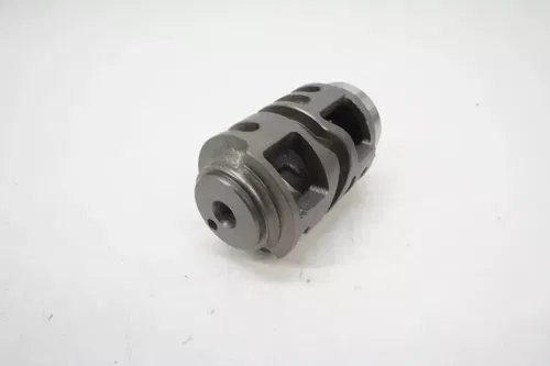 KX450 Shift Drum OEM Change Gear Shift Drum Cam Star Kawasaki KX450F KX 19-23 M9