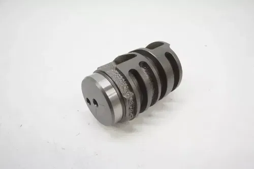 KX450 Shift Drum OEM Change Gear Shift Drum Cam Star Kawasaki KX450F KX 19-23 M9