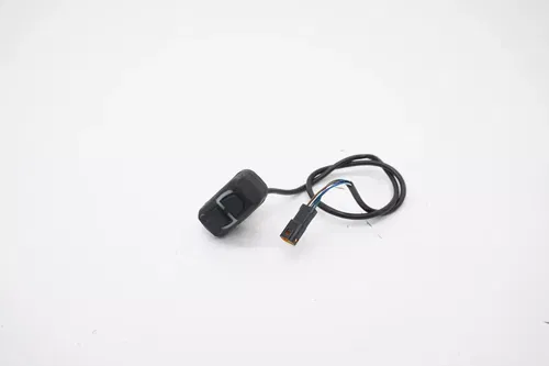 2022.5 KTM 250 SX-F Map Mode Switch OEM Combination 350 450 SXF XC-F FC 23-25 #2