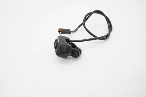 2022.5 KTM 250 SX-F Map Mode Switch OEM Combination 350 450 SXF XC-F FC 23-25 #2