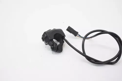 2022.5 KTM 250 SX-F Map Mode Switch OEM Combination 350 450 SXF XC-F FC 23-25 #2