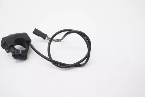 2022.5 KTM 250 SX-F Map Mode Switch OEM Combination 350 450 SXF XC-F FC 23-25 #2