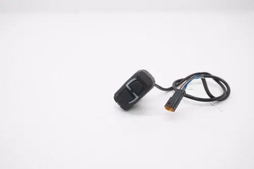 2022.5 KTM 250 SX-F Map Mode Switch OEM Combination 350 450 SXF XC-F FC 23-25 #2