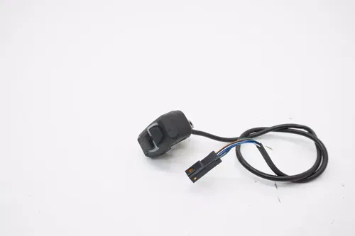 2022.5 KTM 250 SX-F Map Mode Switch OEM Combination 350 450 SXF XC-F FC 23-25 #2