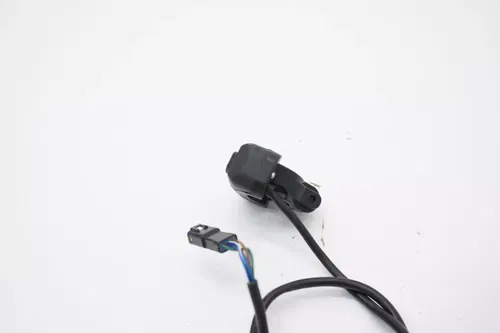 2022.5 KTM 250 SX-F Map Mode Switch OEM Combination 350 450 SXF XC-F FC 23-25 #2