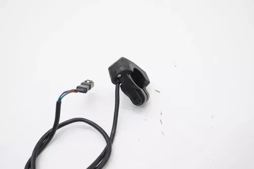 2022.5 KTM 250 SX-F Map Mode Switch OEM Combination 350 450 SXF XC-F FC 23-25 #2
