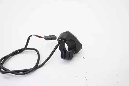 2022.5 KTM 250 SX-F Map Mode Switch OEM Combination 350 450 SXF XC-F FC 23-25 #2