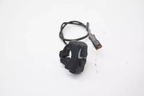 2022.5 KTM 250 SX-F Map Mode Switch OEM Combination 350 450 SXF XC-F FC 23-25 #2
