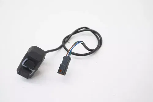 2022.5 KTM 250 SX-F Map Mode Switch OEM Combination 350 450 SXF XC-F FC 23-25 #2