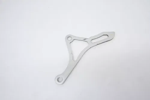 2021 YZ250F Case Saver OEM Front Countershaft Guard Yamaha YZ250F YZ450F 14-2022